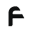 fweb.co.nz-logo